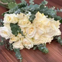 شغل در خانه پولساز