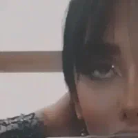 مدل میشم