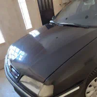 زانتیا ۸۱