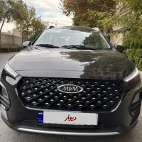 ام وی ام x22 اتومات درحد صفر