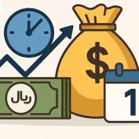 مشاوره