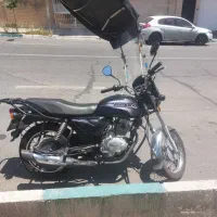 موتور