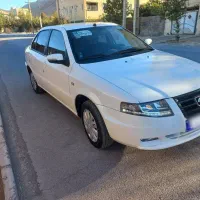 سورن پلاس xu7p