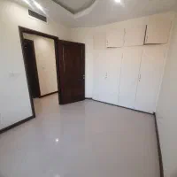 اپارتمان ۱۱۵ متر .۲خواب ۲پارکینگ|اجارهٔ آپارتمان|تهران, الهیه|دیوار