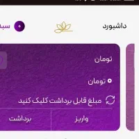 توکنیکو طلا هدیه