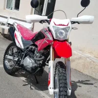 تریلmkz cc200