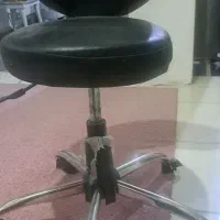 لوازم اریشگاه|آرایشگاه و سالنهای زیبایی|محمدیه-قزوین, |دیوار