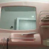 یک سرویس ست کامل پلاستیکی|ظروف نگهدارنده، پلاستیکی، یک‌بارمصرف|مشهد, انقلاب|دیوار