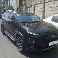 x22pro