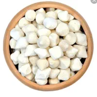 کشک سفید تازه گوسفندی مرغوب