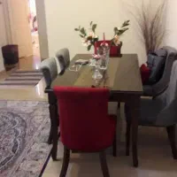 ۱۰۵ متر / ۲خواب / فول امکانات        ( نجات الهی )|اجارهٔ آپارتمان|تهران, نجات اللهی|دیوار