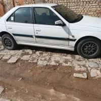 پژو پارس مدل ۸۵|خودرو سواری و وانت|آبگرم, |دیوار