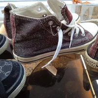 کفش مجلسی|کیف، کفش، کمربند|شیراز, شریف‌آباد|دیوار