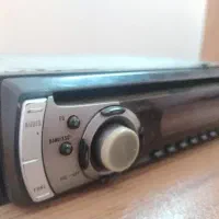 ظبط  پایونر 2950 سیستم