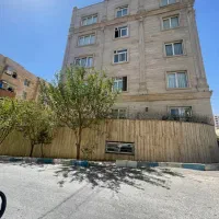فاز۲محله۲شخصی۲واحدی پارکینگ آسانسورانبارقابل تهاتر