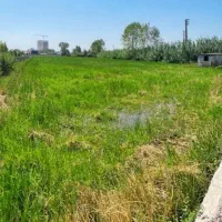 خرید-مستقیم-از-مالک