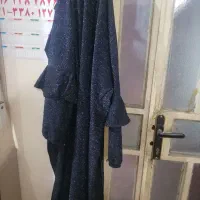 حراجی تاناکورا کارکرده درحدنو|حراج|شیراز, احمدی جنوبی|دیوار