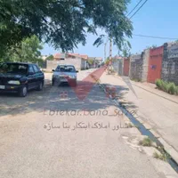فروش زمین ۳۰۰ متری/سند تکبرگ/کاربری مسکونی|فروش زمین و ملک کلنگی|بندر انزلی, نوروزی|دیوار