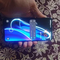 mi 9t معاوضه|موبایل|کرج, کمال‌شهر|دیوار
