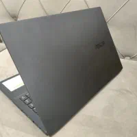 لپ تاپ ایسوسi9 ram40(بازی سنگین.مهندسی)درحدنو