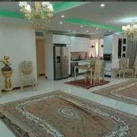 آپارتمان ۱۰۰ متری نورگیر فراوان بدون پرتی کهریزک|فروش آپارتمان|ری, دیلمان|دیوار