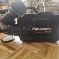 دوربین فیلم برداری پاناسونیک M3500