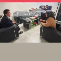 مهاجرت آسان و سریع