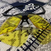 عینک|زیورآلات و اکسسوری|سنندج, |دیوار