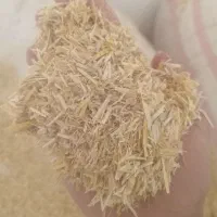 کاه گندم|حیوانات مزرعه|نگین شهر, |دیوار