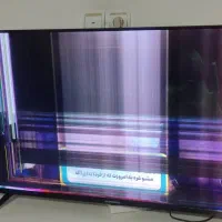 تلوزیون دوو