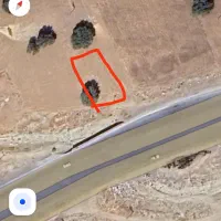 فروش زمین|فروش زمین و ملک کلنگی|ارمند, |دیوار