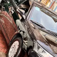 دنا پلاس ۹۷ بیرنگ درجه یک فول