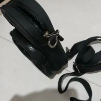 کیف