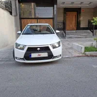 دناپلاس توربو اتومات فول ابشنال