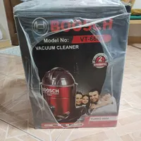 جارو برقی سطلی|جاروبرقی، جارو شارژی، بخارشو|تهران, دولت‌آباد|دیوار