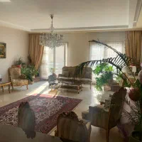 فروش-آپارتمان-100-متری-2-خواب