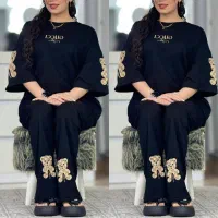 بی واسطه خرید کنین