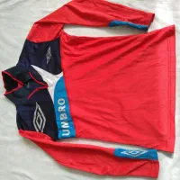 لباس و شلوار ورزشی