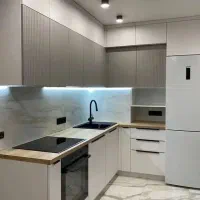 اجراو‌طراحی دکوراسیون داخلی|خدمات پیشه و مهارت|بابل, |دیوار