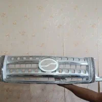 جلوپنجره ای کاپرا 1