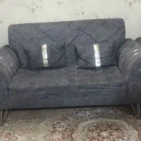 در حد نو|مبلمان خانگی و میز عسلی|پاکدشت, پاکدشت (مامازند)|دیوار