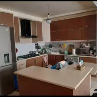 مسکن مهر فرهنگیان ۹۰ متری اجاره