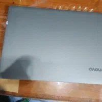 لپ تاپ LENOVO|رایانه همراه|سیرجان, |دیوار