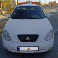 تیبا صندوقدار کارمندی کمکار|خودرو سواری و وانت|مشهد, الهیه|دیوار