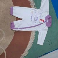 لباس بچگانه|کفش و لباس بچه|یزد, |دیوار