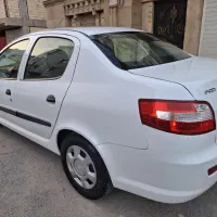 رانا LX مدل 93 بی رنگ|خودرو سواری و وانت|رشت, استادسرا|دیوار