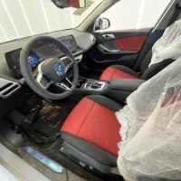 bmw 225 2026|خودرو سواری و وانت|تهران, سید خندان (جلفا)|دیوار
