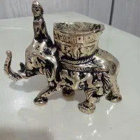 دکوری  های  برنز|مجسمه، تندیس، ماکت|تبریز, |دیوار