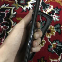 Redmi note 14 pro 256g|موبایل|تهران, نیروی هوایی (پیروزی)|دیوار