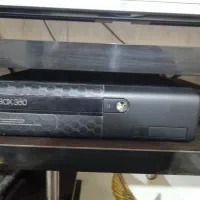 ایکس باکس ۳۶۰ سوپر اسلیم